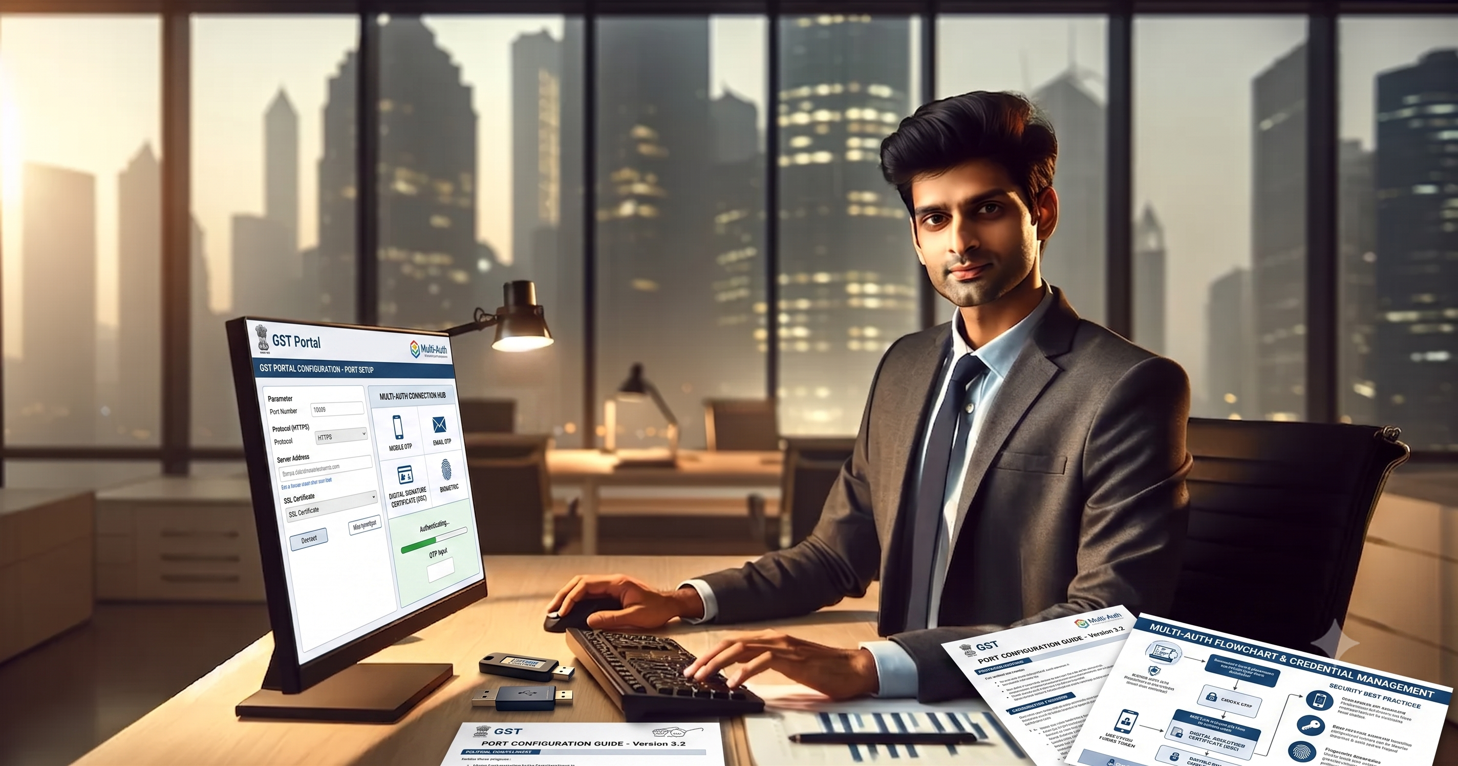 5 Tools to Help Your Business Navigate the Lockdown