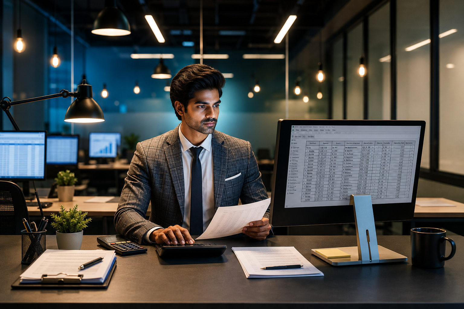 Due Date to File GST TRAN-1 Extended