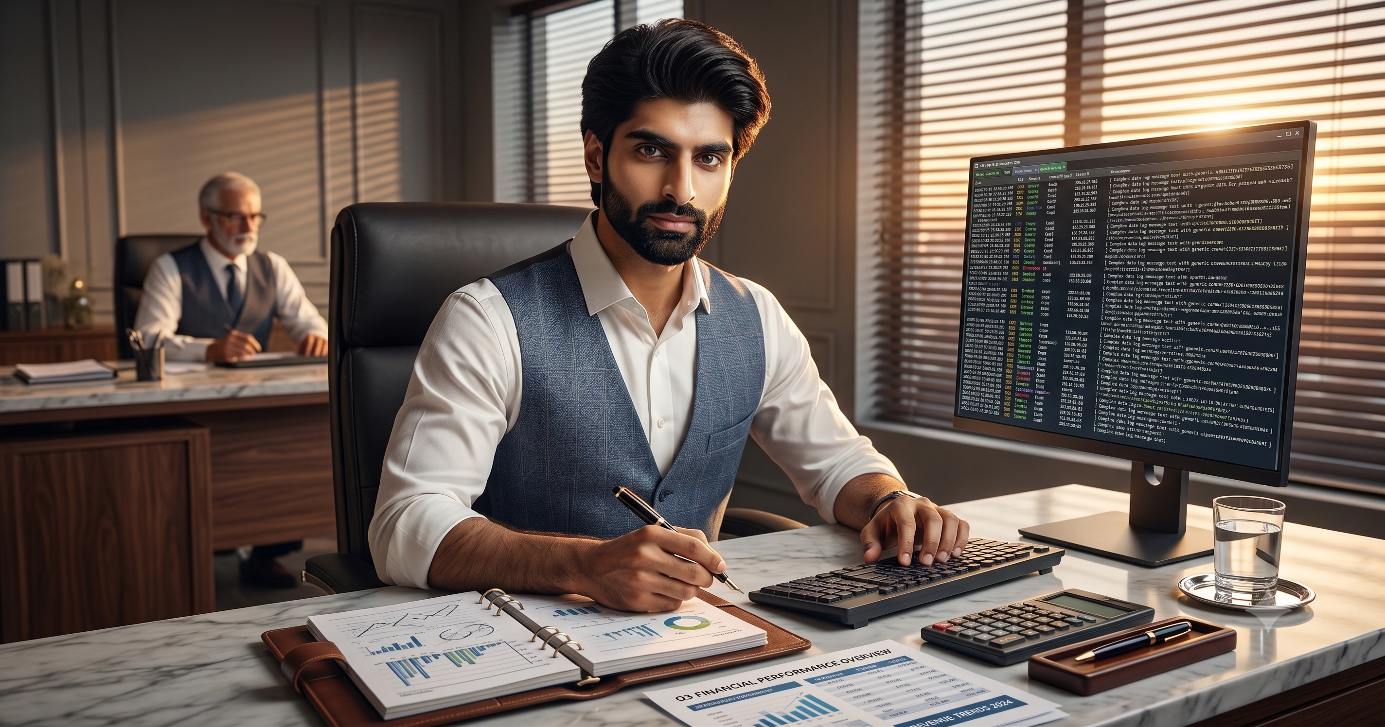 E Way Bill Rules 2026 Compliance Checklist