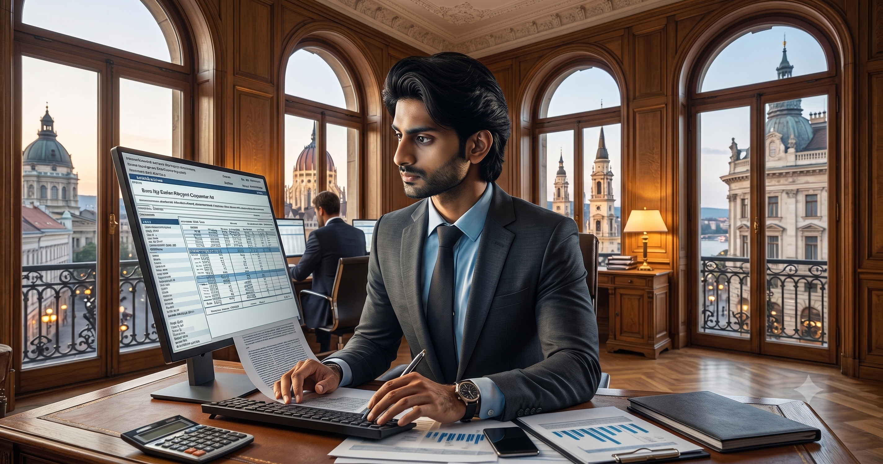 GST Migration – Demystifying the Closing Stock Dilemma
