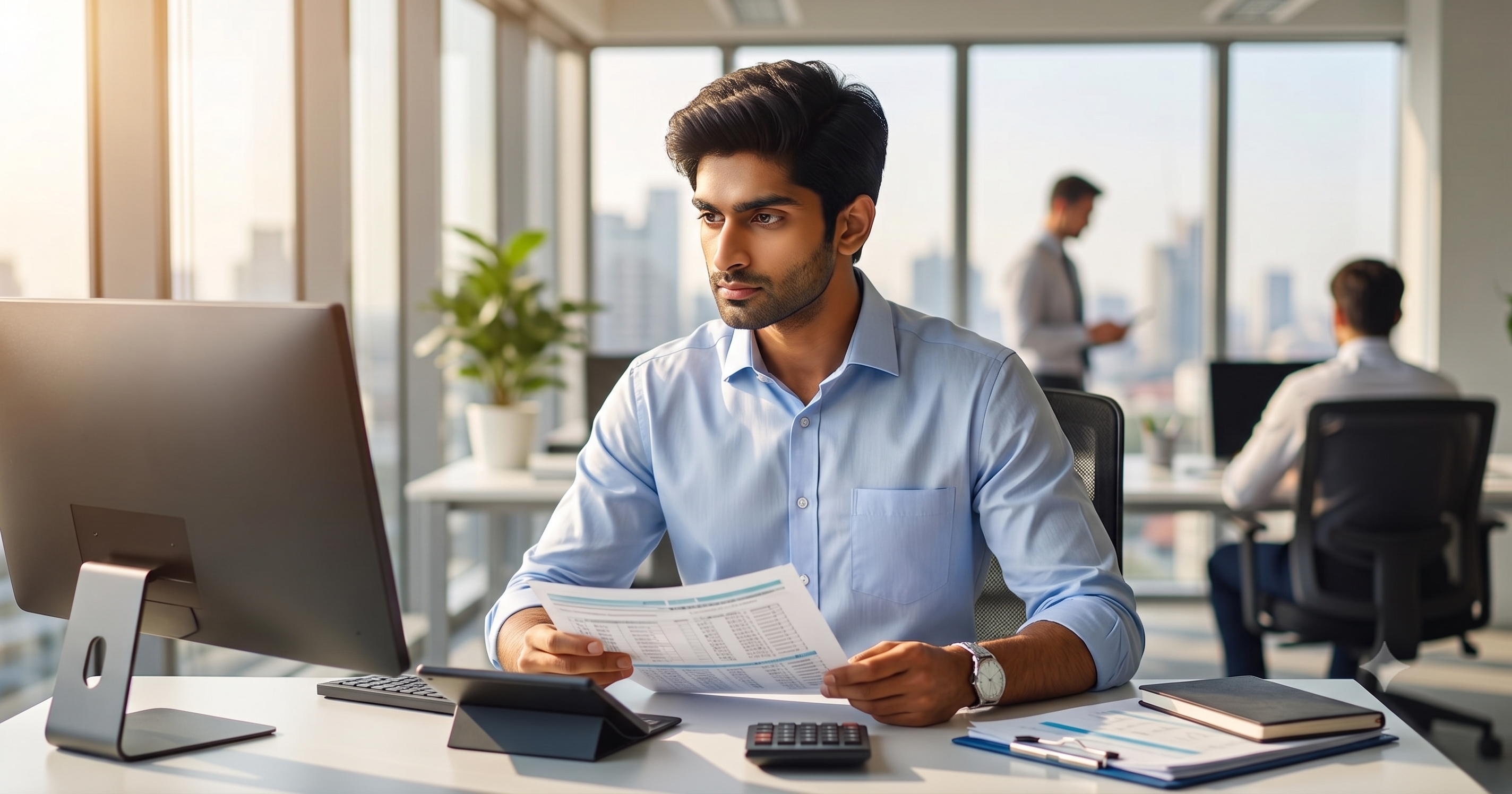 How to Carry Forward Closing Balance of ITC from E