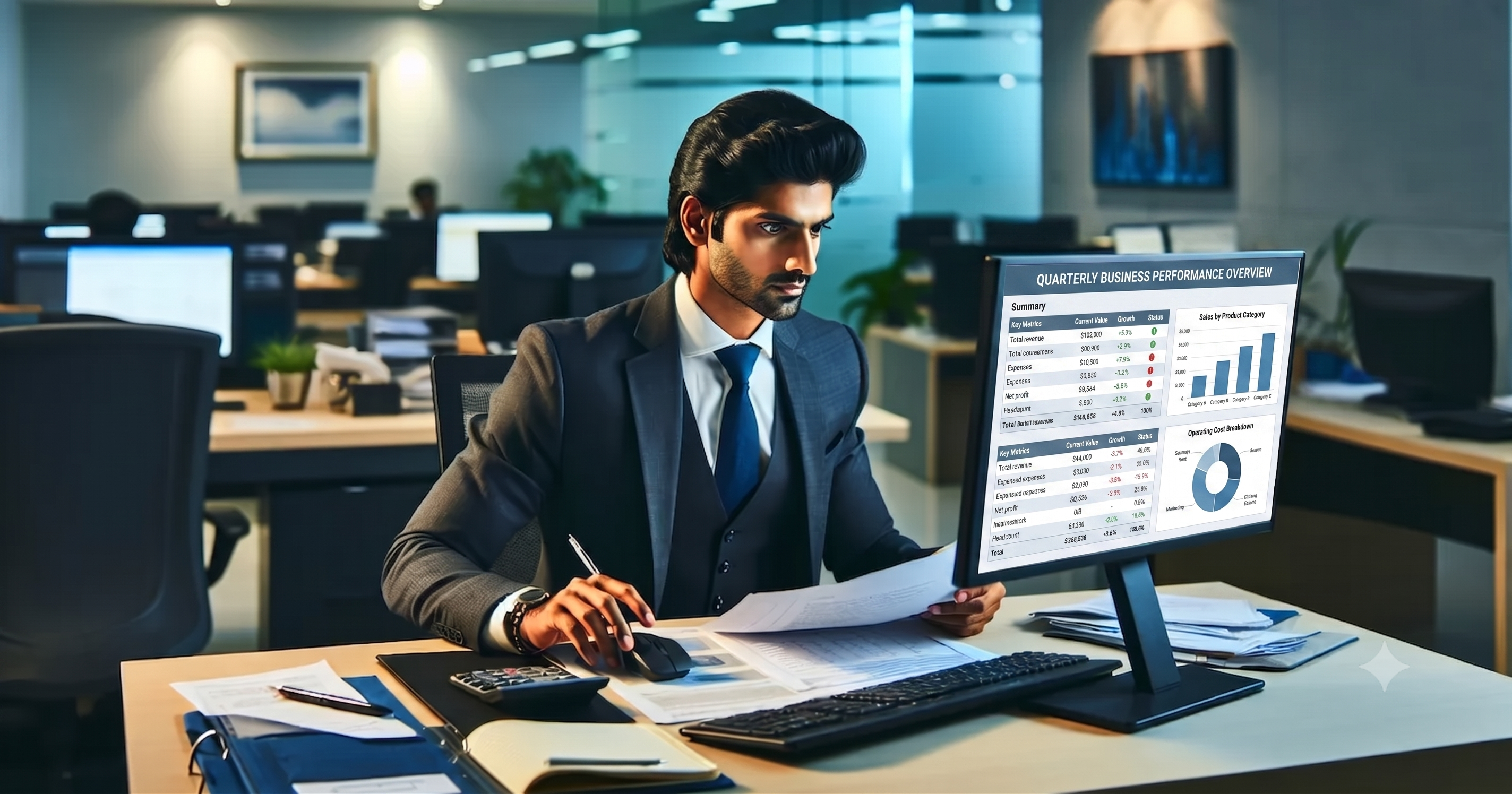 How to Claim Transitional ITC in GSTR- 3B