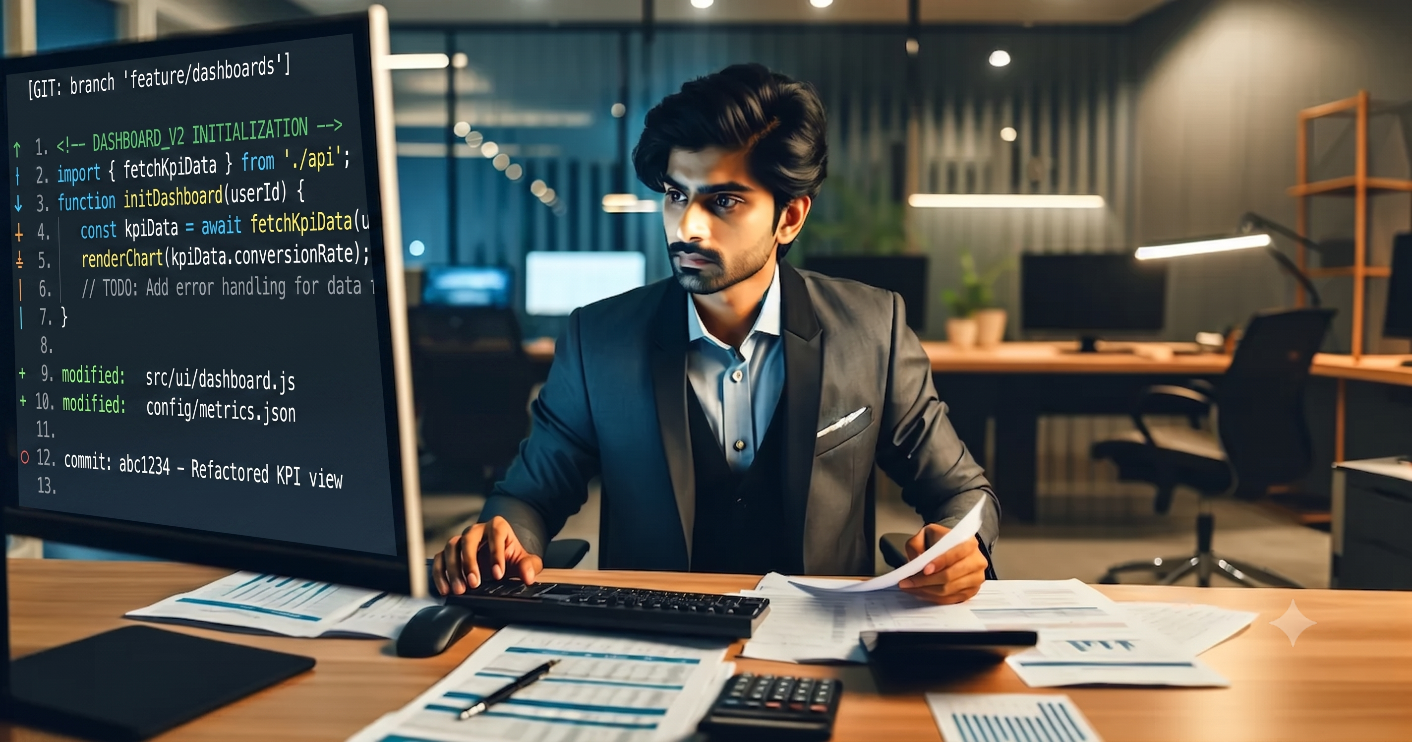 How to Define GST Rates and HSN/SAC Codes in Tally