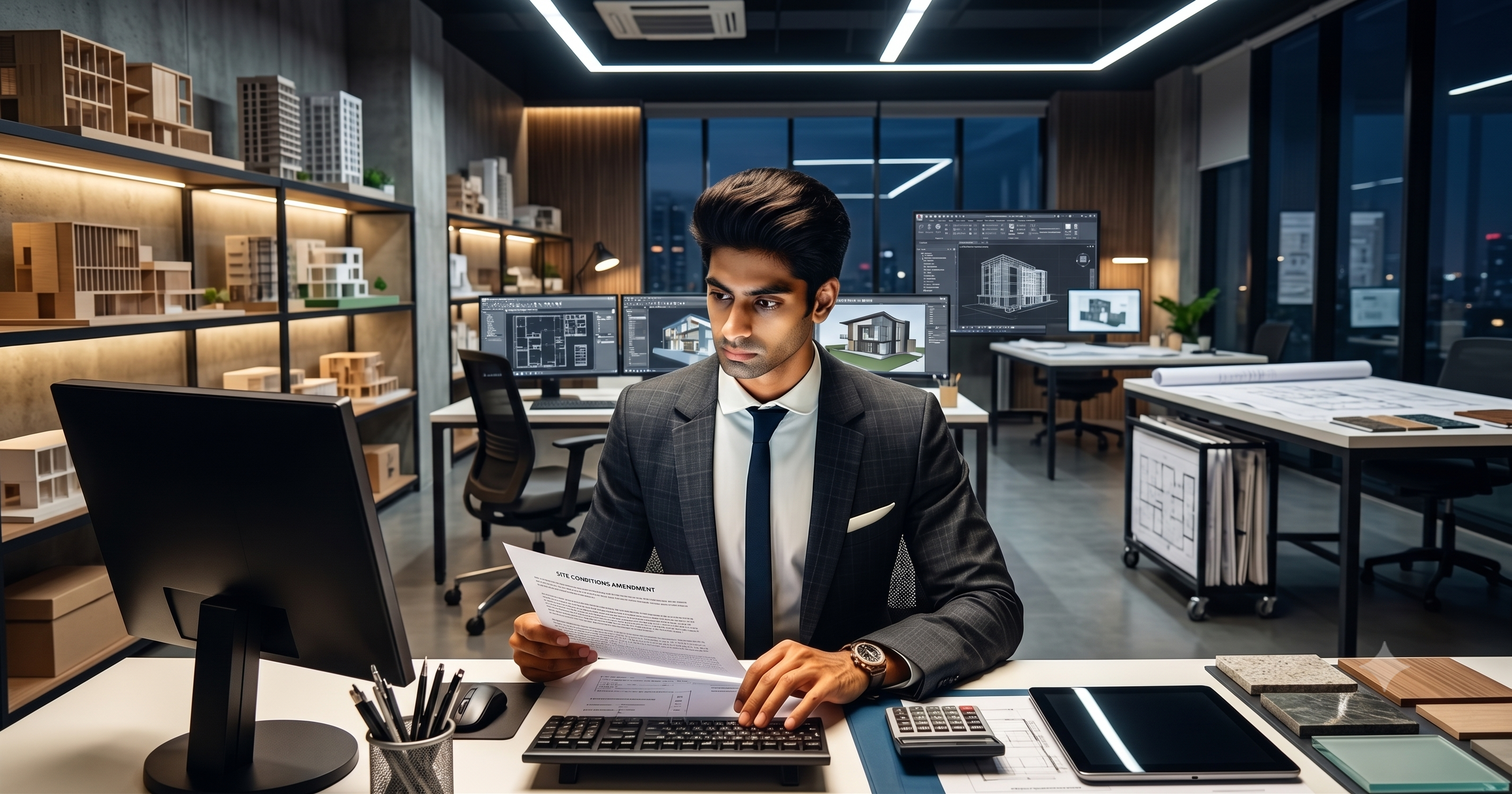 How to File Form GST TRAN-1: Part 2
