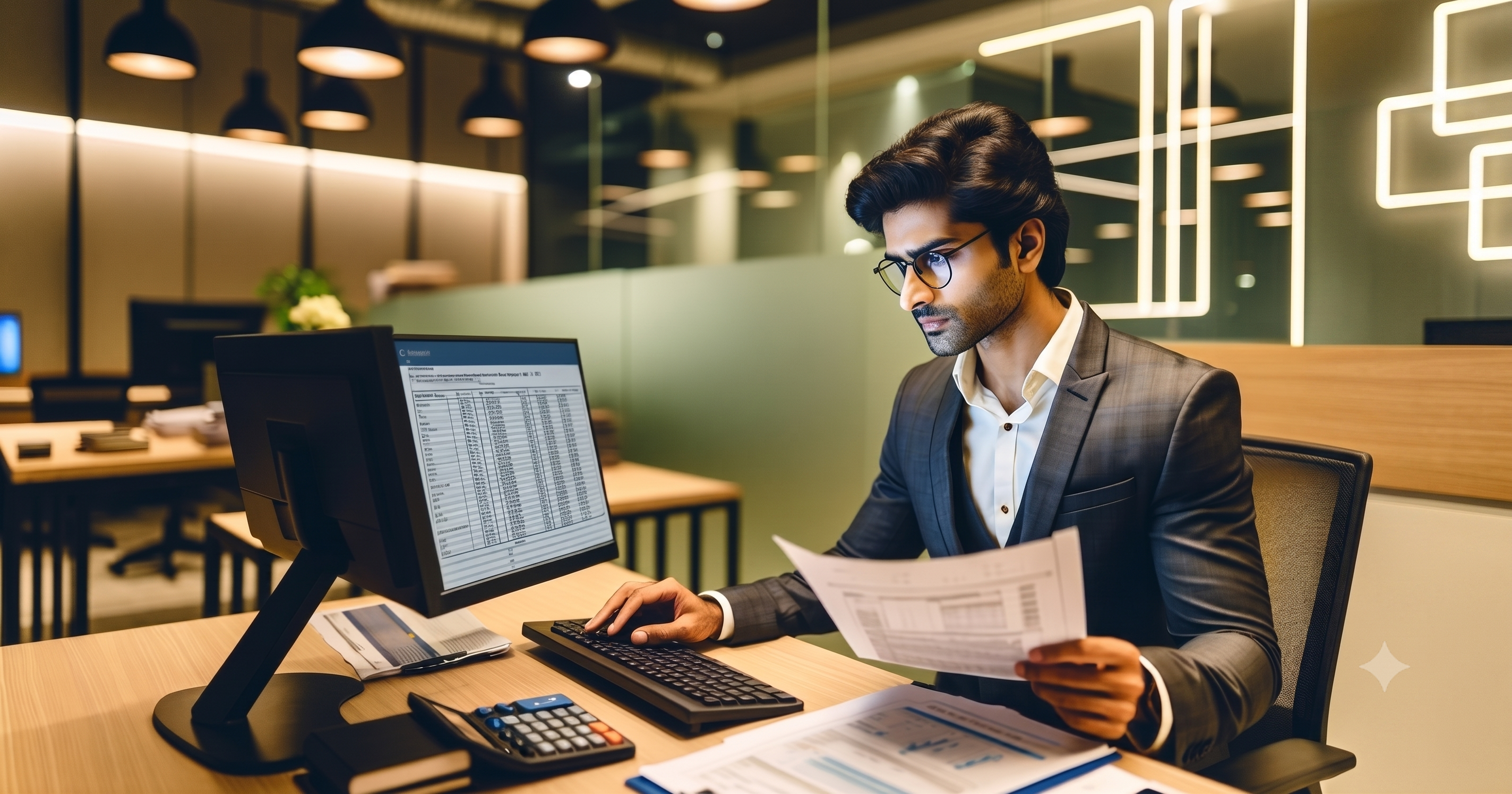 How to File GST Return (Form GSTR-1) using Tally.E