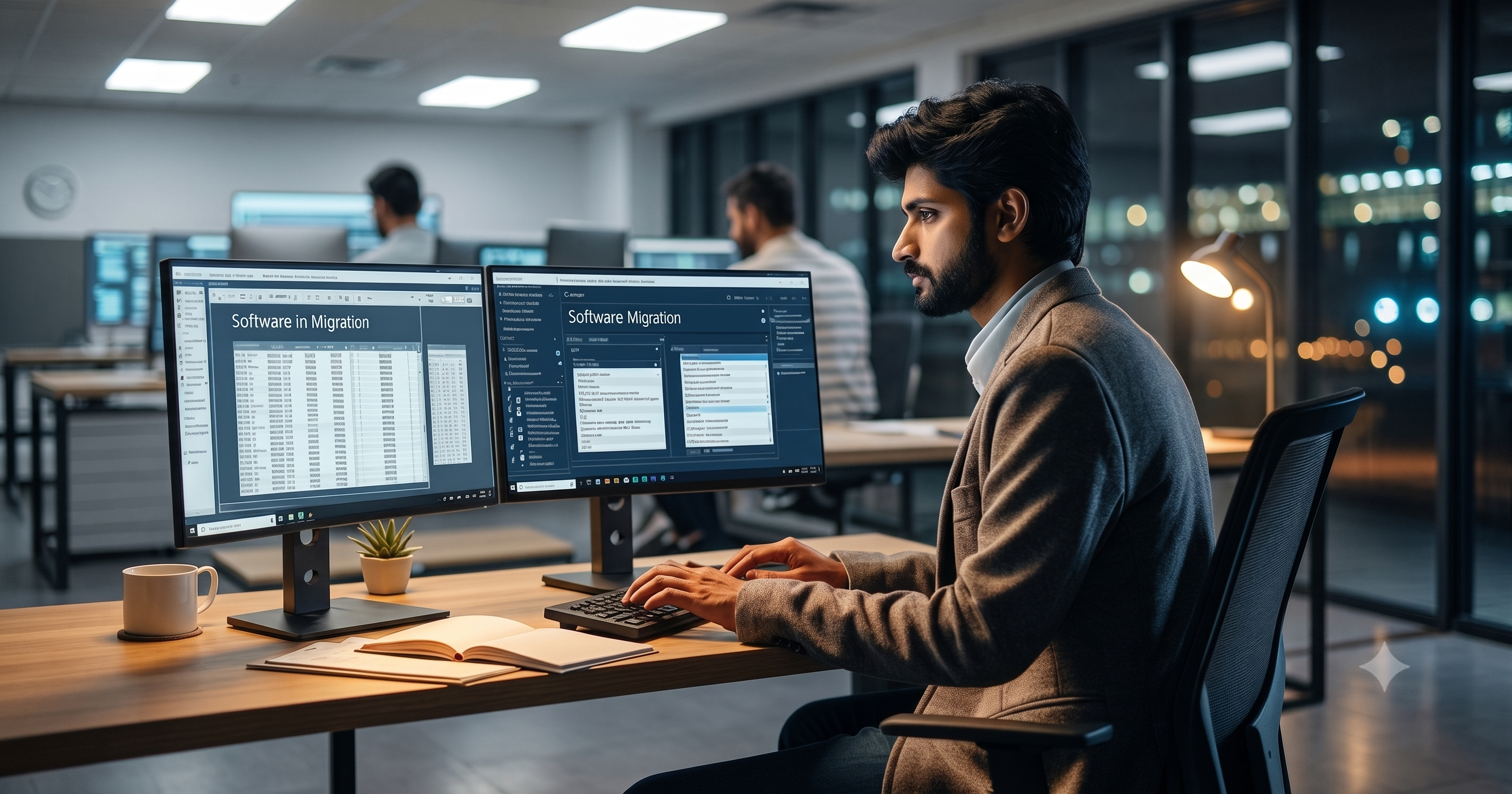 How To Use Tally, An Introduction To Tally ERP 9 Software
