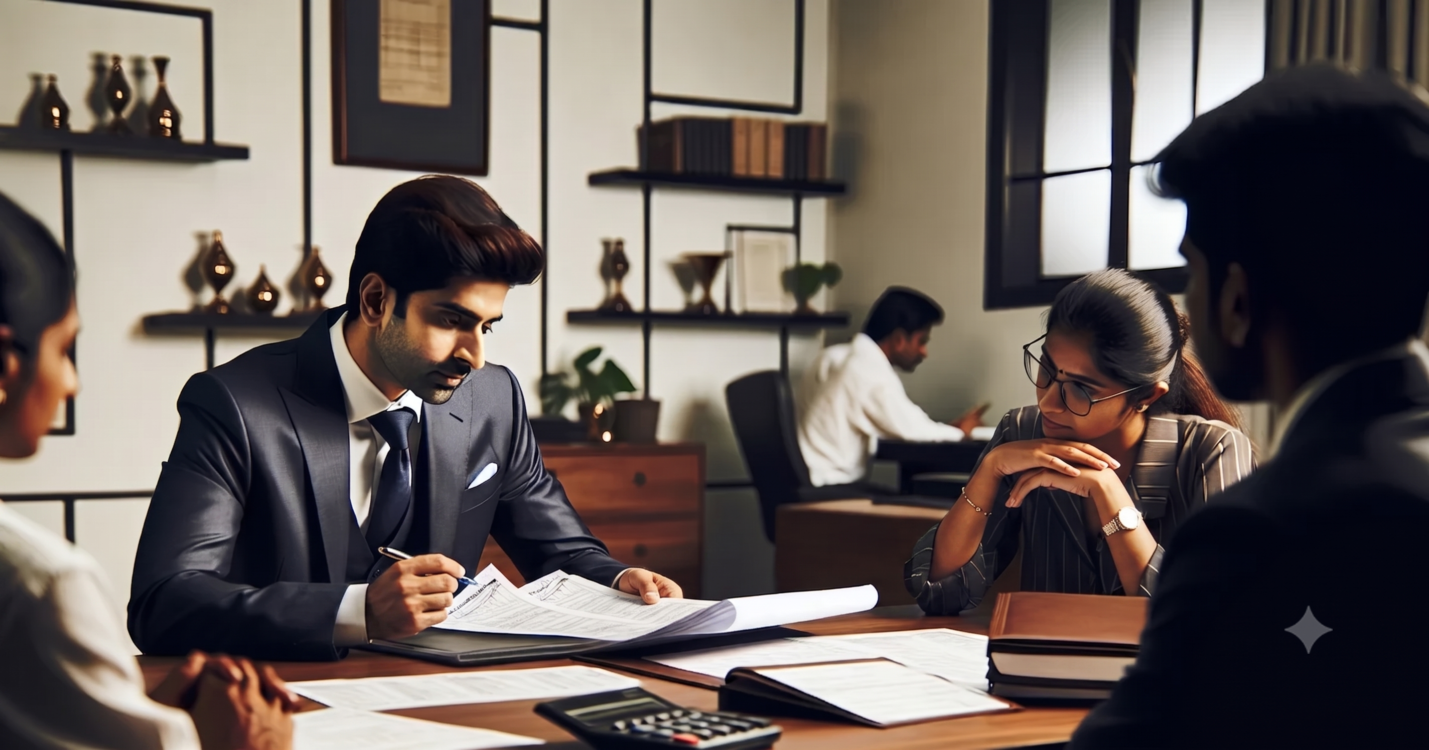 Income Tax Relief Measures in India Amid COVID-19