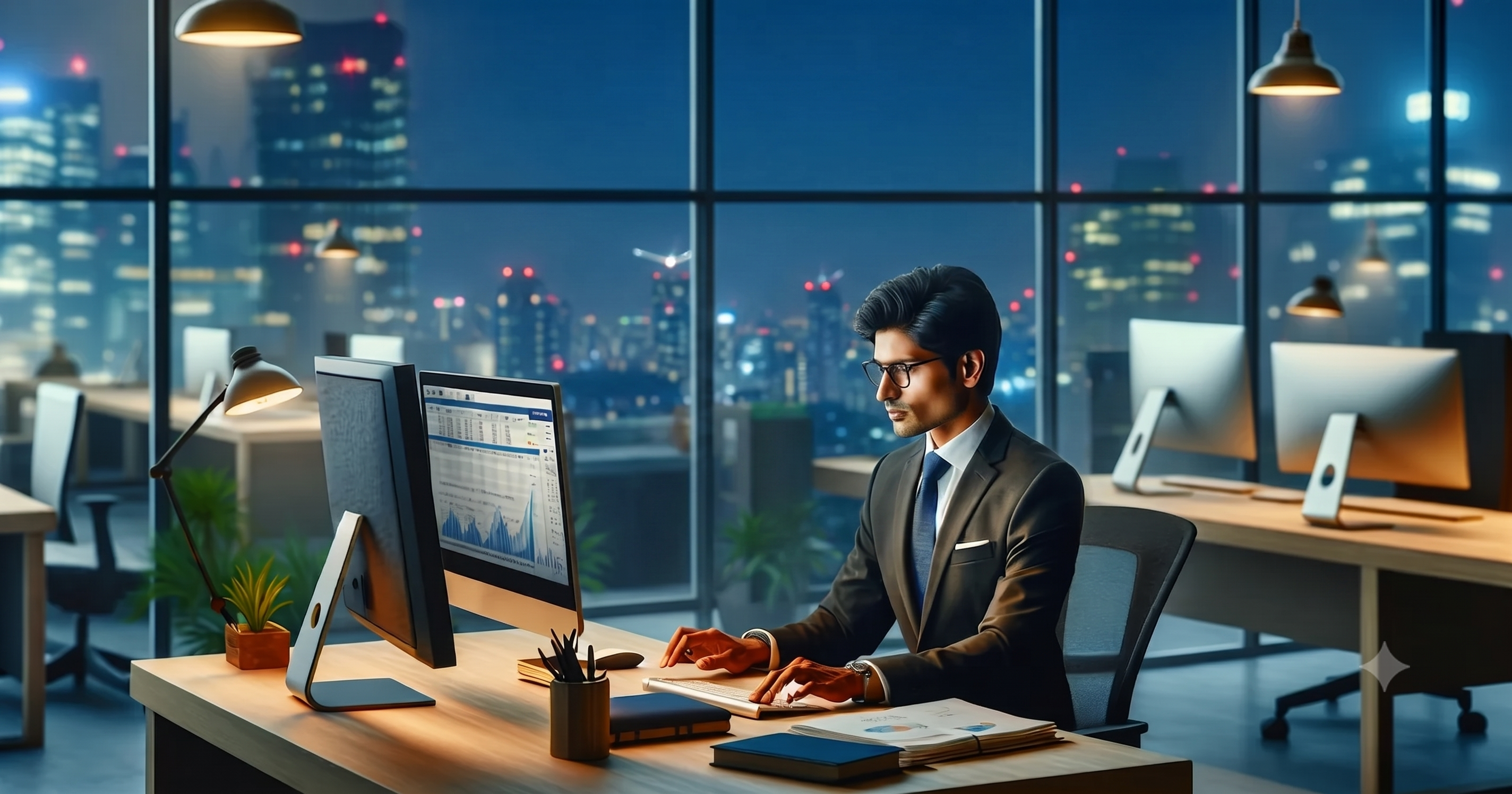 Services Supplied to Nepal and Bhutan: Export or Not?
