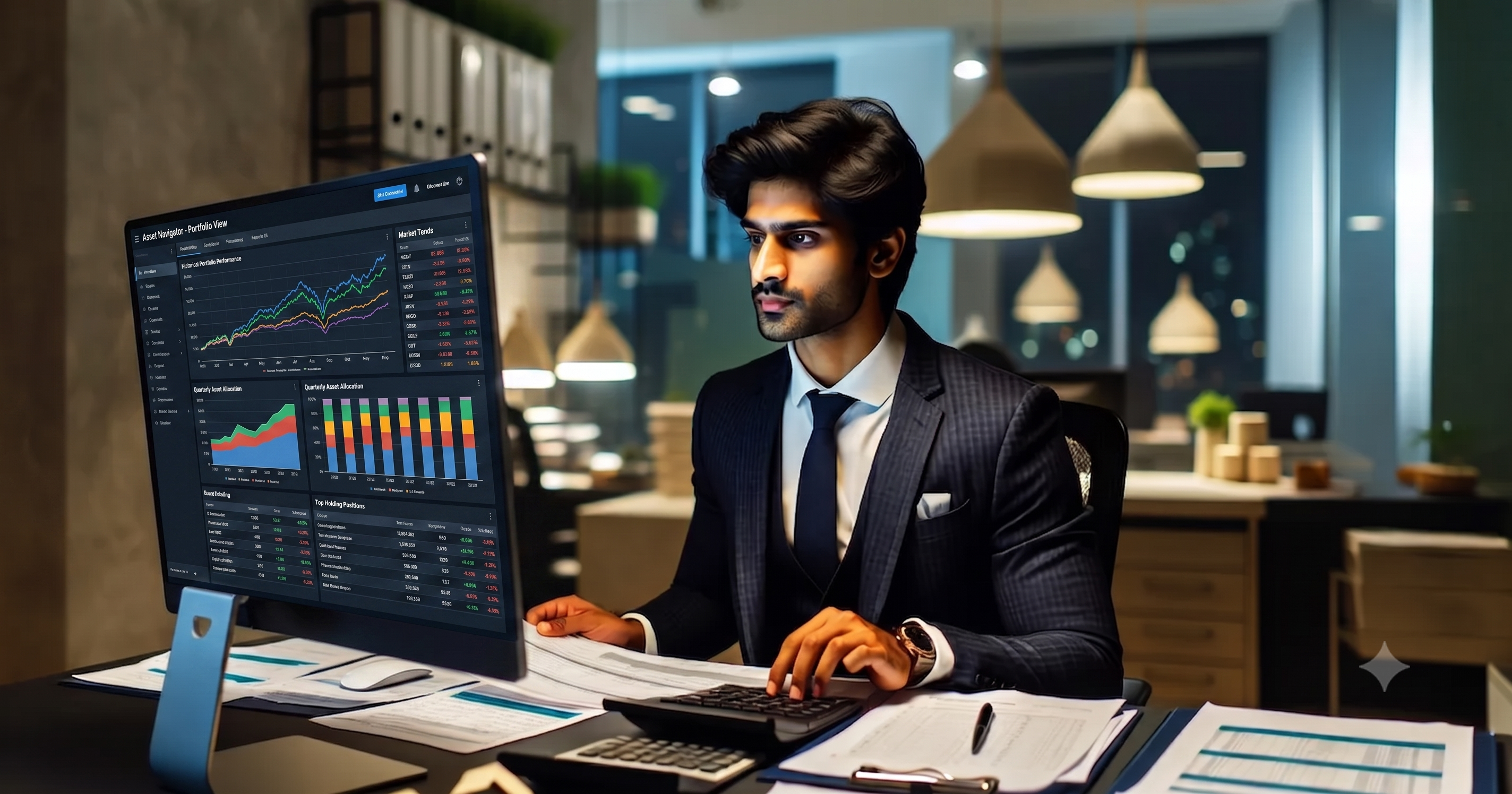 Step-by-Step New GST Registration Guide - Part III