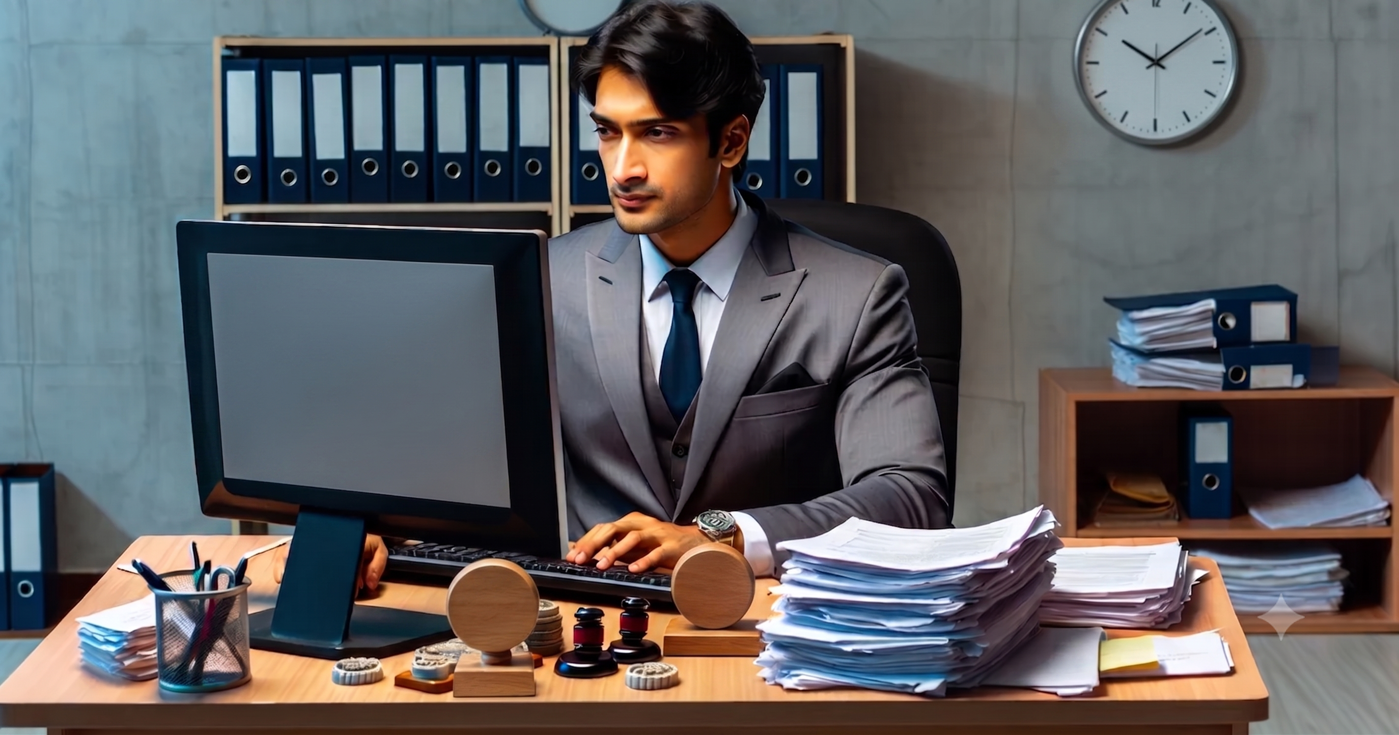 Tally.ERP Software (Auditor's Edition): A Troubles