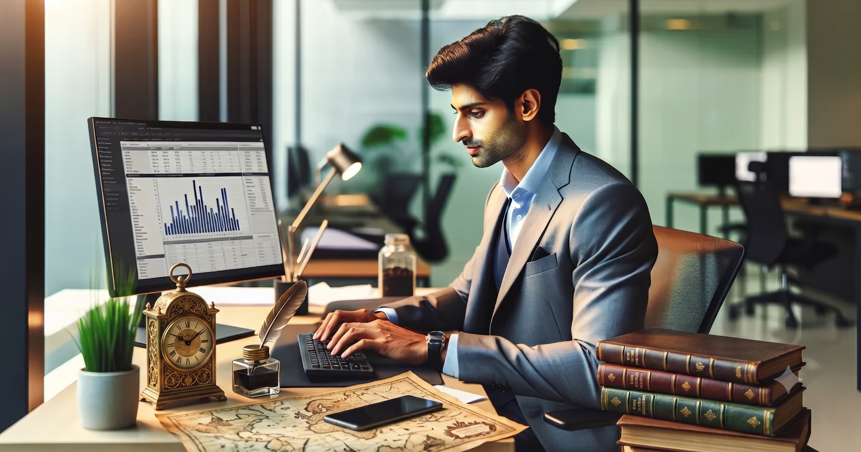 Tally Integration: Why is it Required?
