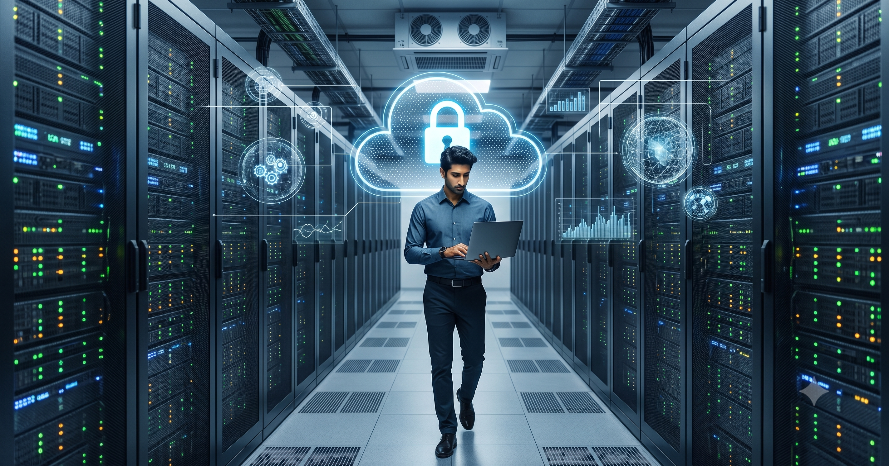 Tally On-Premise vs Tally On Cloud: Pros and Cons