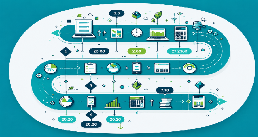 The Power Of Tallyprime On Aws A Comprehensive Guide