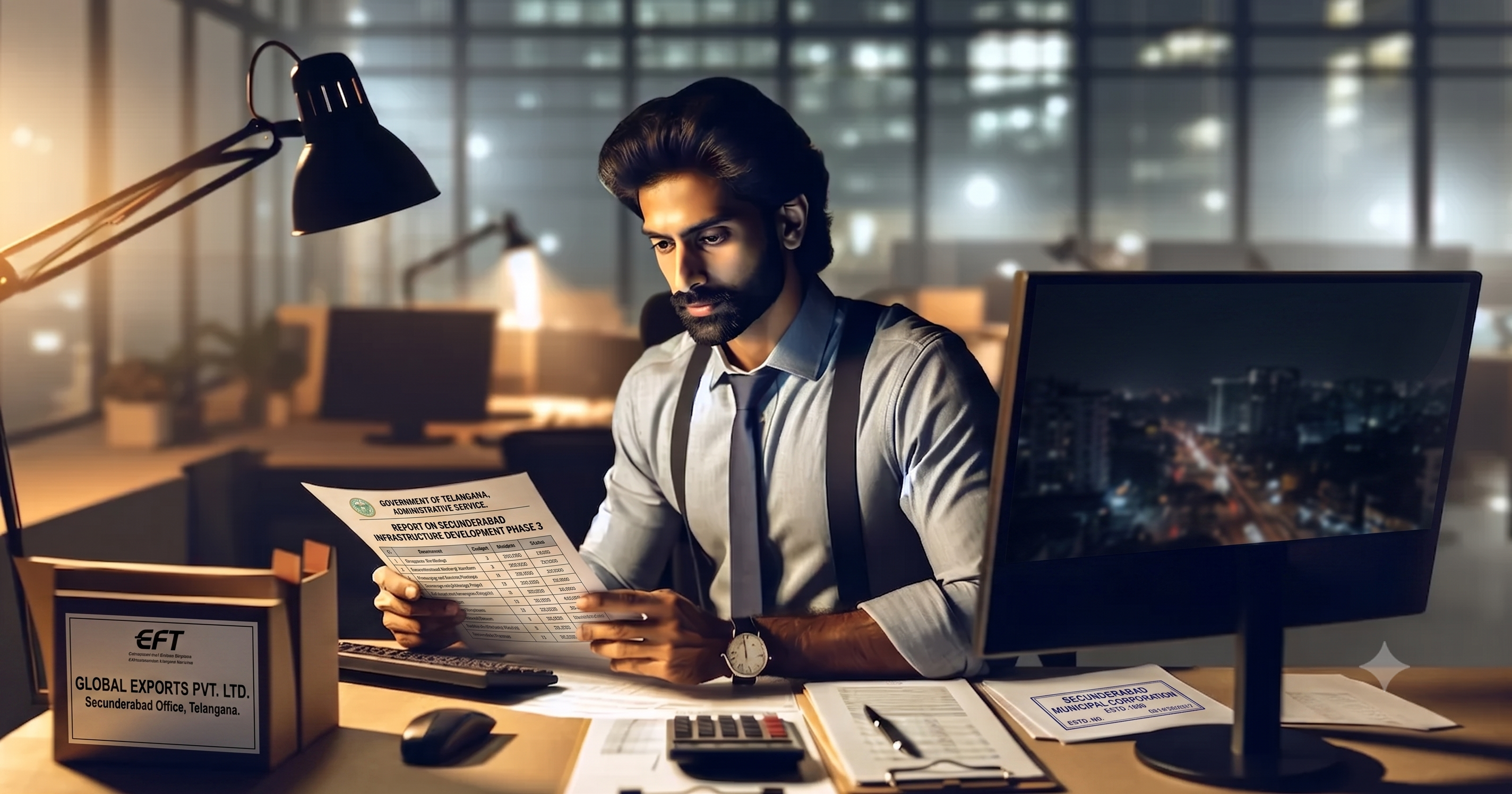 TRAN 2 GST Form : Overview and Revised Timelines