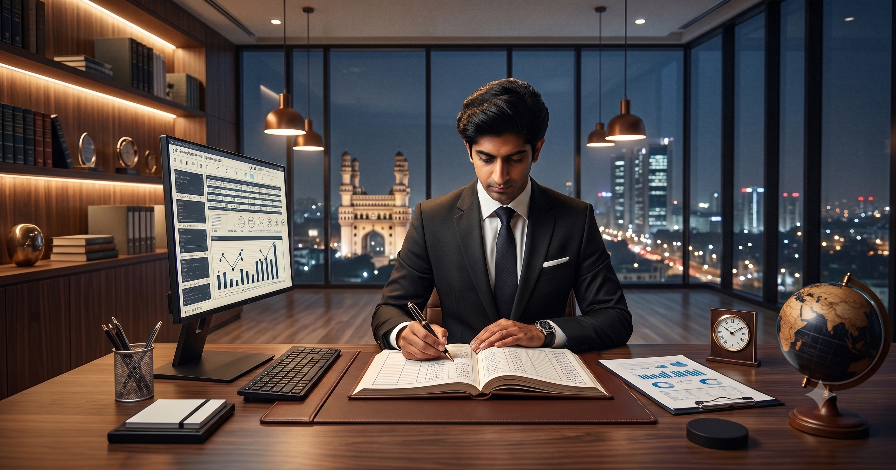 Why Should You Update Tally.ERP To The Latest Vers
